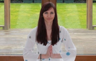 <div class="editor-content"><p>Tali J Sayers</p></div>