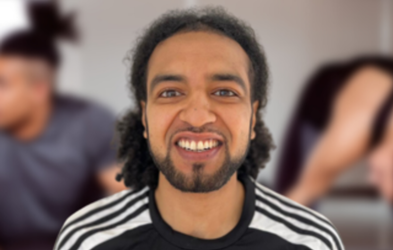 <div class="editor-content"><p>Emad Shatiry</p></div>