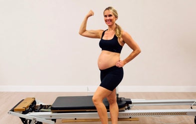 <div class="editor-content"><p><span style="font-size: 1.25rem"><strong>PRENATAL</strong></span></p></div>