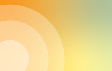<div class="editor-content"><p>SEE ALL PROGRAMS</p></div>