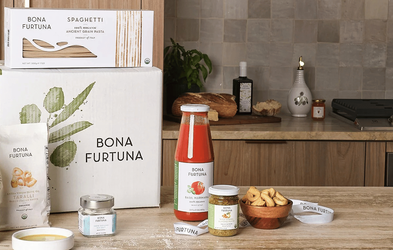 <div class="editor-content"><p>bona-furtuna-gift-box</p></div>