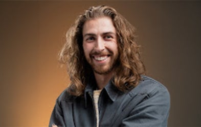 <div class="editor-content"><p>Braddy Bassete</p></div>