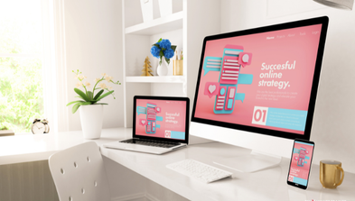 <div class="editor-content"><p>Branding/Marketing<br></p></div>