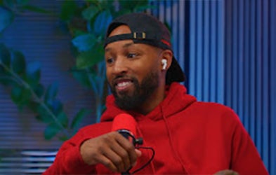 <div class="editor-content"><p>Brandon Washington</p></div>