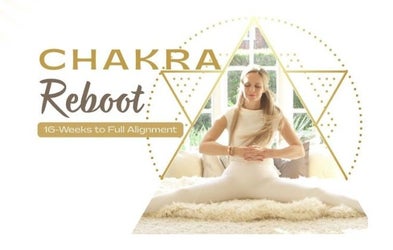 <div class="editor-content"><p>ENERGY</p></div>