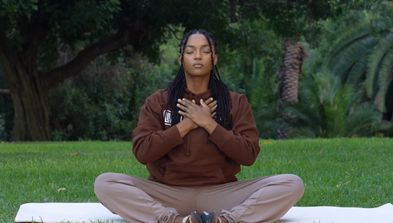 <div class="editor-content"><p><span style="font-size: 1.25rem">SOUND &amp; BREATHWORK</span></p></div>