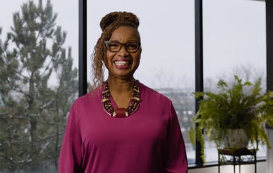 <div class="editor-content"><p><span style="font-size: 1.25rem"><strong>Roadmap to Reconciliation</strong></span></p><p>Brenda Salter McNeil</p></div>