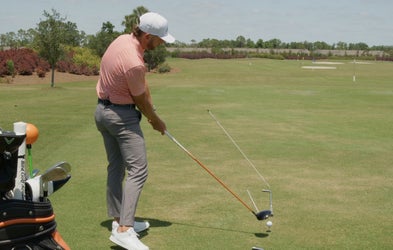<div class="editor-content"><p>Full Swing</p></div>