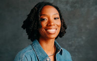 <div class="editor-content"><p>Brittaney Jane</p></div>