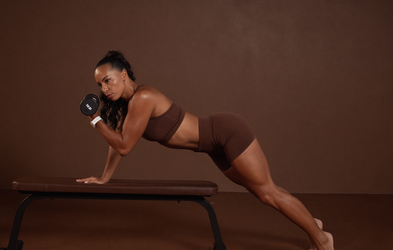 <div class="editor-content"><p>Sculpt &amp; Tone</p></div>