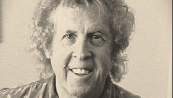 <p>Fitness</p><p></p>