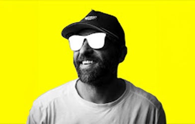 <div class="editor-content"><p>Brandon Talbot</p></div>