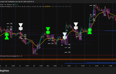 <div class="editor-content"><p>Trend Based</p></div>