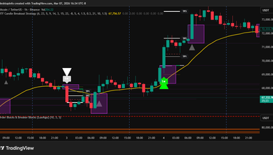 <div class="editor-content"><p>Volume Profile</p></div>