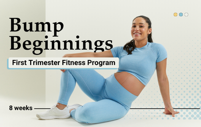 <div class="editor-content"><p>1st Trimester</p></div>
