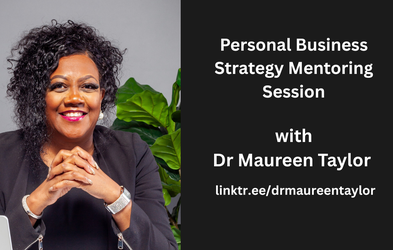 <div class="editor-content"><p>Premium Business Coaching</p></div>