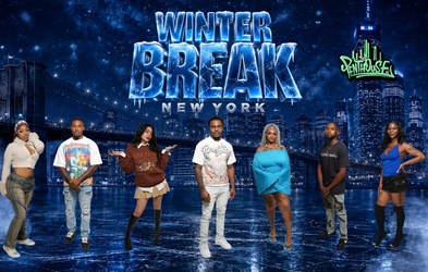 <div class="editor-content"><p>WINTER BREAK:NY</p></div>