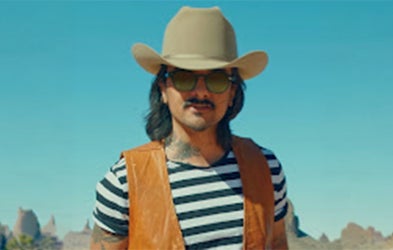 <div class="editor-content"><p>Cam Mackey</p></div>