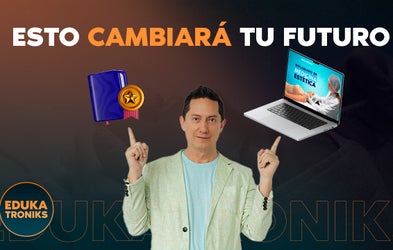 <div class="editor-content"><p>TEORIA EN ONLINE<br><br></p></div>