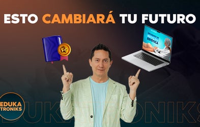 <div class="editor-content"><p><strong>Comunidad Global</strong></p></div>