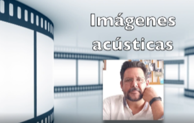 <div class="editor-content"><br><p>Curso "Imágenes Acústicas"</p><p>Dr. Crishtian Federico Rábago</p><br></div>