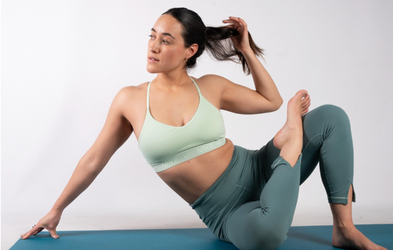 <div class="editor-content"><p><span style="font-size: 1.5rem"><strong>Instagram Reels: algoritmo 2026 + ejercicio práctico</strong></span></p></div>