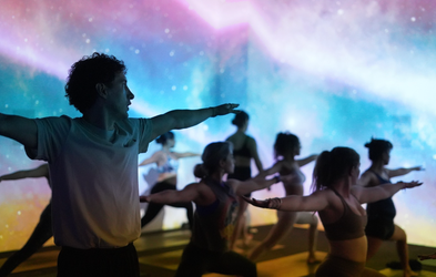 <div class="editor-content"><p><span style="font-size: 1.5rem"><strong>Monetización simple: cómo vender clases, retos y membresías</strong></span></p></div>