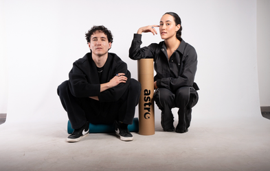 <div class="editor-content"><p><span style="font-size: 1.5rem"><strong>Plan de acción personalizado: calendario 30 días + challenge 14 días</strong></span><br></p></div>