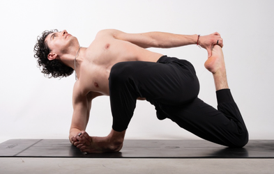 <div class="editor-content"><p><span style="font-size: 1.5rem"><strong>Herramientas de contenido: AI, captions, hashtags, edición rápida</strong></span></p></div>