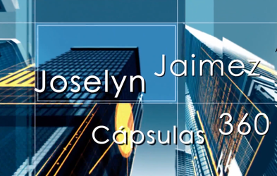 <div class="editor-content"><p>"Liderazgo ejecutivo de la intención a la obtención de resultados"&nbsp;Joselyn Jaimez</p></div>