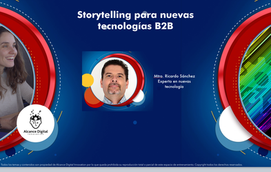 <div class="editor-content"><p>Generative AI (&nbsp;Inteligencia Artificial Generativa )</p></div>