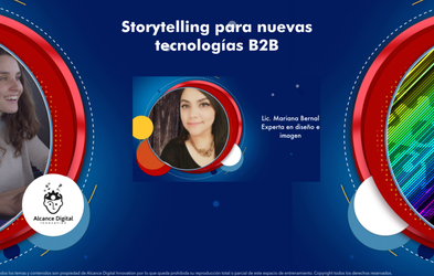 <div class="editor-content"><p>Design Thinking</p><p><span>Lic. Mariana Bernal</span></p></div>