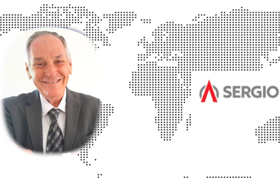 <div class="editor-content"><p>"El Entorno no debe afectar perseguir tus sueños"  Dr. Sergio Lan</p></div>