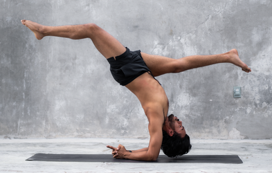 <div class="editor-content"><p>Rocket Yoga</p></div>