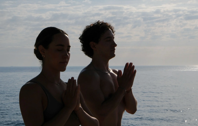 <div class="editor-content"><p>Yoga Consciente</p></div>