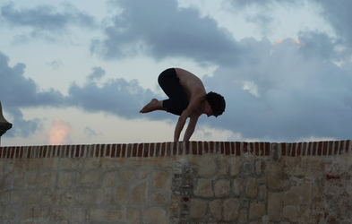 <div class="editor-content"><p>Fuerza inteligente</p></div>