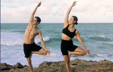 <div class="editor-content"><p>Progresión de 4 semanas</p></div>