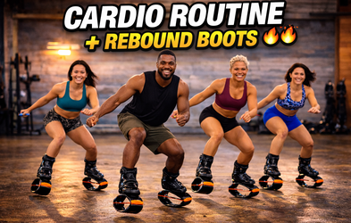 <div class="editor-content"><p>Rebound Cardio Workouts</p></div>