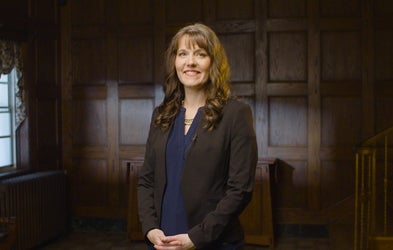 <div class="editor-content"><p><span style="font-size: 1.25rem"><strong>Being God’s Image: Why Creation Still Matters</strong></span></p><p>Carmen Joy Imes</p></div>