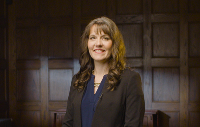 <div class="editor-content"><p><span style="font-size: 1.25rem"><strong>Being God's Image</strong></span></p><p>Carmen Joy Imes</p></div>