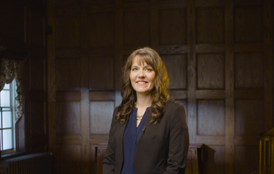 <div class="editor-content"><p style="line-height: 1"><span style="font-size: 1.25rem; line-height: 1"><strong>Being God's Image</strong></span></p><p>Carmen Joy Imes</p></div>