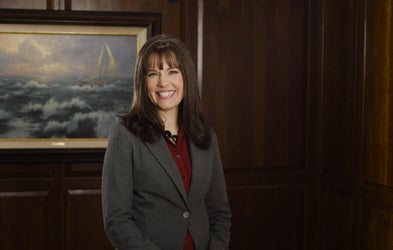 <div class="editor-content"><p><span style="font-size: 1.25rem"><strong>Bearing God's Name</strong></span></p><p>Carmen Joy Imes</p></div>