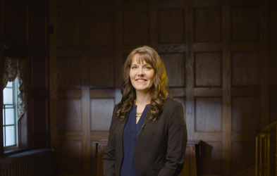 <div class="editor-content"><p style="line-height: 1"><span style="font-size: 1.5rem; line-height: 1">Bearing God's Name</span></p><p>Carmen Joy Imes</p></div>