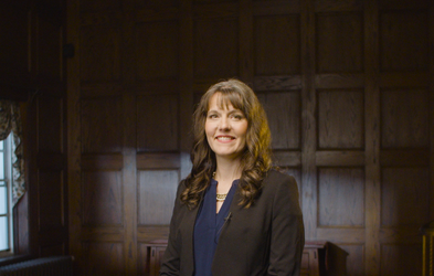 <div class="editor-content"><p style="line-height: 1"><span style="font-size: 1.25rem; line-height: 1"><strong>Being God's Image: Why Creation Still Matters</strong></span></p><p style="line-height: 1">Carmen Joy Imes</p></div>