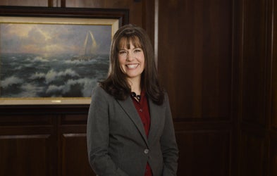 <div class="editor-content"><p style="line-height: 1"><span style="font-size: 1.25rem; line-height: 1"><strong>Being God's Image</strong></span></p><p>Carmen Joy Imes</p></div>