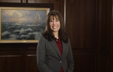 <div class="editor-content"><p style="line-height: 1"><span style="font-size: 1.25rem; line-height: 1"><strong>Bearing God's Name</strong></span></p><p><span>Carmen Joy Imes</span></p></div>