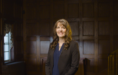 <div class="editor-content"><p style="line-height: 1"><span style="font-size: 1.25rem; line-height: 1"><strong>Being God's Image: Why Creation Still Matters</strong></span></p><p>Carmen Joy Imes</p></div>