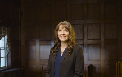 <div class="editor-content"><p style="line-height: 1.25"><span style="font-size: 1.25rem; line-height: 1.25"><strong>Being God's Image</strong></span></p><p>Carmen Joy Imes</p></div>