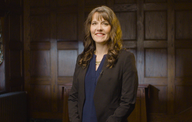 <div class="editor-content"><p style="line-height: 1"><span style="font-size: 1.25rem; line-height: 1"><strong>2) Being God's Image</strong></span></p><p>Carmen Joy Imes</p></div>