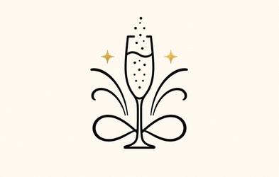 <div class="editor-content"><p><strong>The Champagne Moment</strong><br>A flirty reflection with the month’s Secret Life Thoughts journal prompt, recipe, ritual, or savor-the-moment inspiration.<br></p></div>